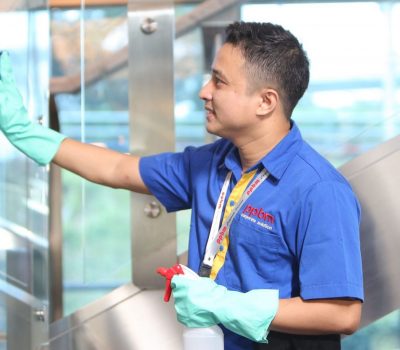 Jasa-Cleaning-Service-Jasa-Outsource-PPBM-Jasa-Cleaning-Service-Terbaik-Jakarta-1-scaled-1920x960